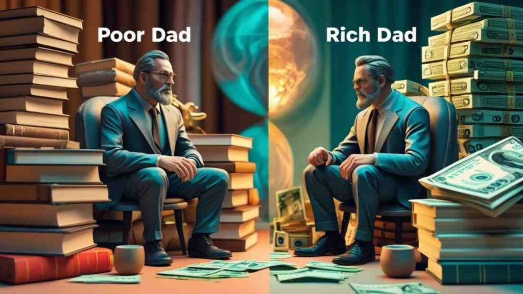 Financial Life