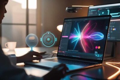 Top 5 AI Tools You Should Use in 2025