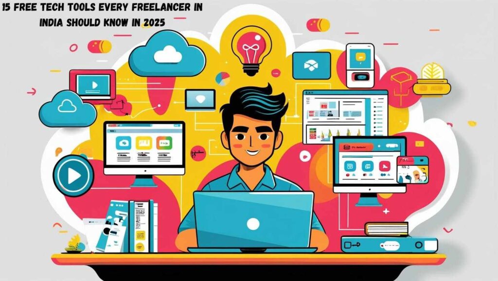 Freelancer