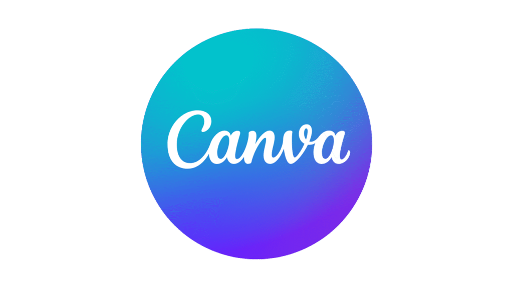 Canva