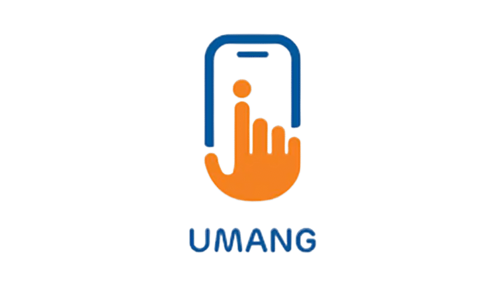 UMANG