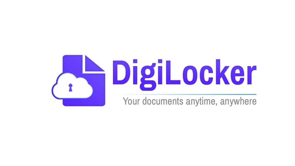 Digilocker