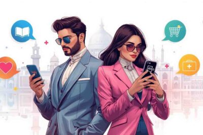 ChatGPT Go Launches in India: Affordable AI for Everyday Use in 2025